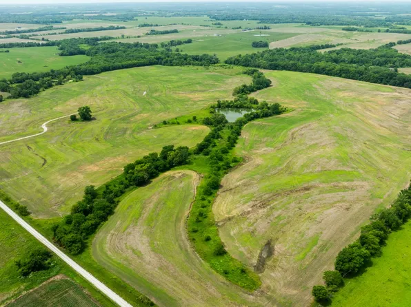 0 232nd St, Jameson, MO 64647