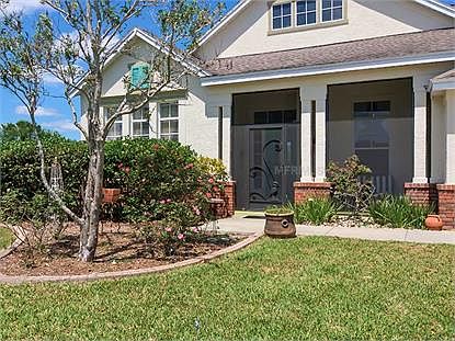 2nd image of 30556 Island Club Dr