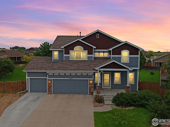 2nd image of 13598 Horseshoe Cir