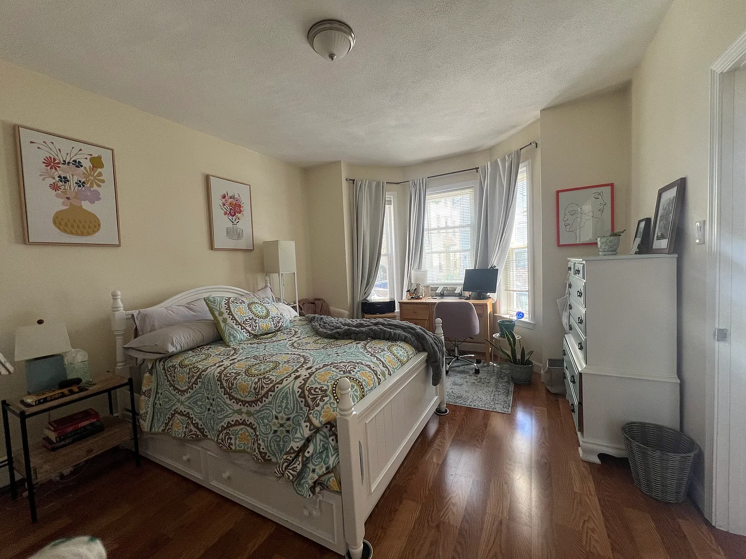 145 Tremont St — Photo 1