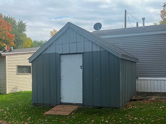 3rd image of 5441 Kalesey Ct #44