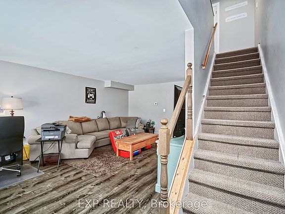 5th image of 320 Westminster Ave #139