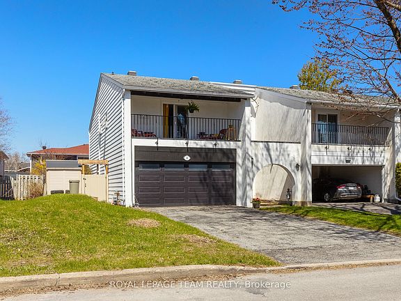 3rd image of 25 Grady Cres