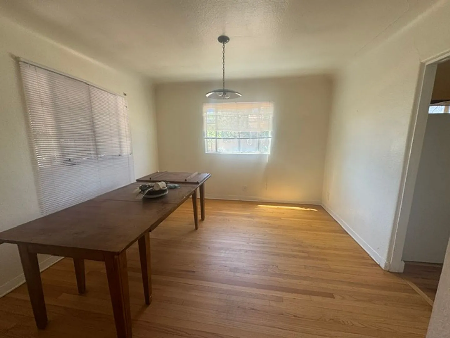 603 Dartmouth Dr NE — Photo 4