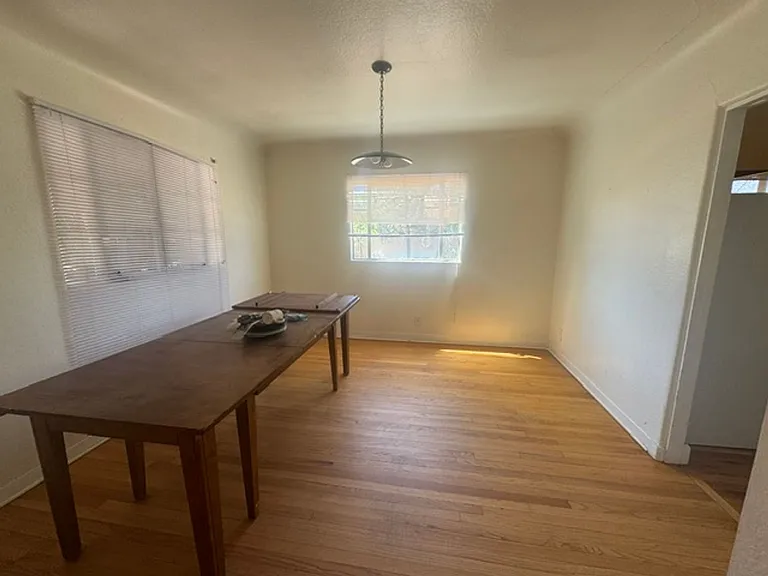 603 Dartmouth Dr NE — Photo 12