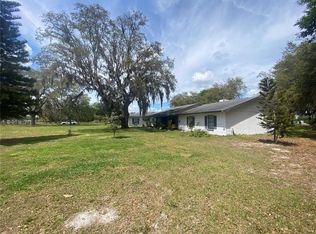 4151 Boggy Creek Rd, Kissimmee, FL 34744