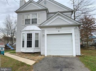 3463 Barberry Pl UNIT B, Waldorf, MD 20602