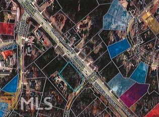 4448 Winder Hwy, Flowery Branch, GA 30542