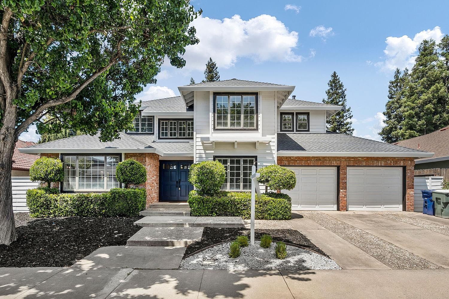 2329 Cheyenne Way, Modesto, CA 95356 Zillow