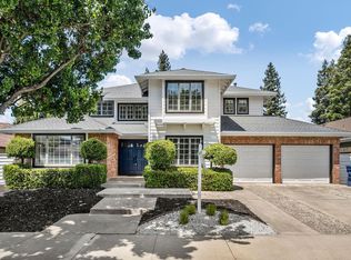 2329 Cheyenne Way, Modesto, CA 95356