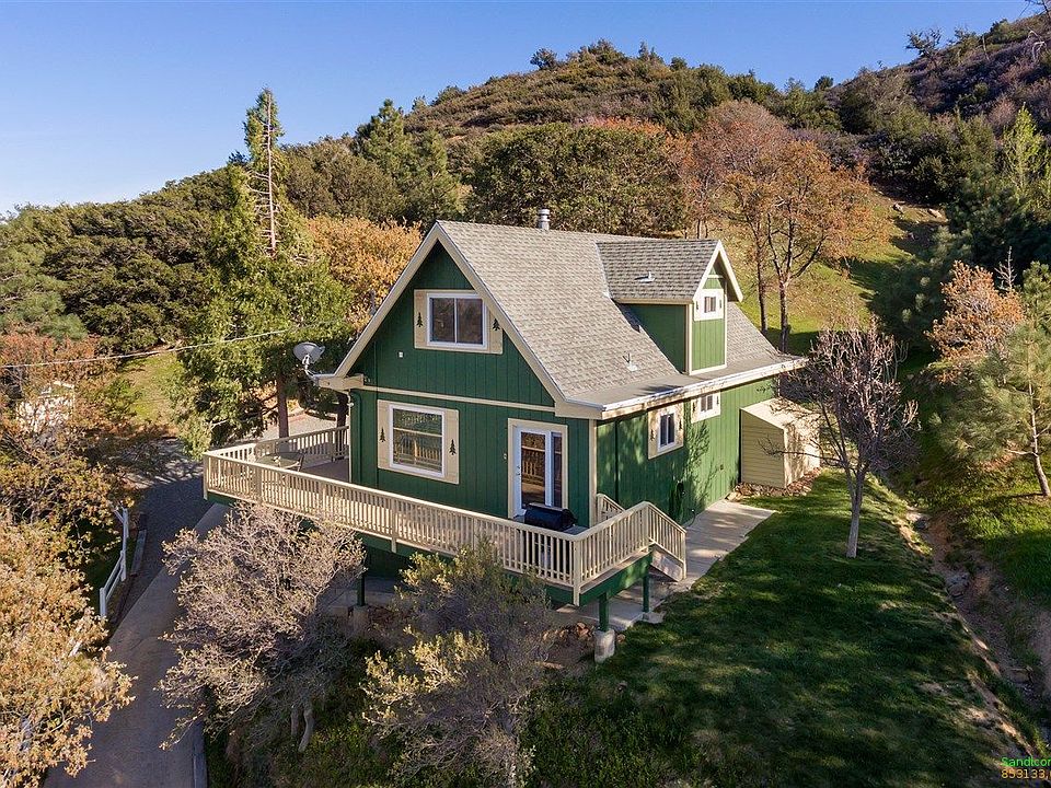 1st image of 771 Manzanita Dr