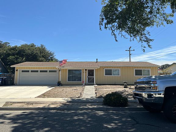 2nd image of 5372 Stanford Dr