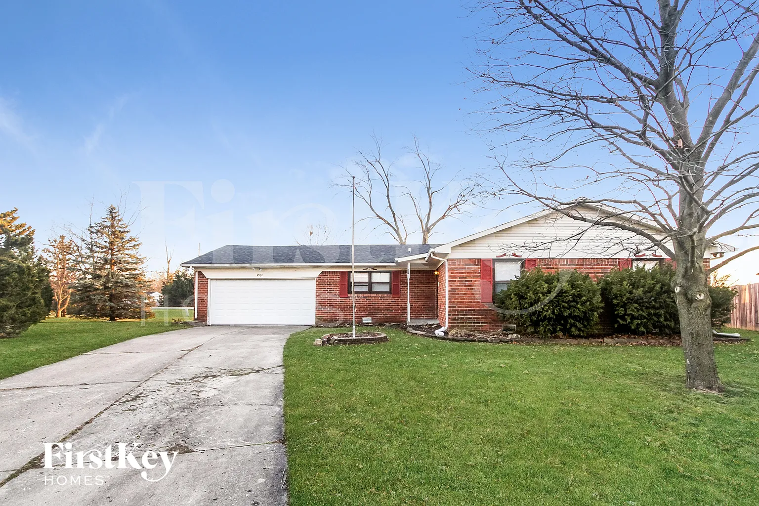 4962 Candy Spots Ct photo 1