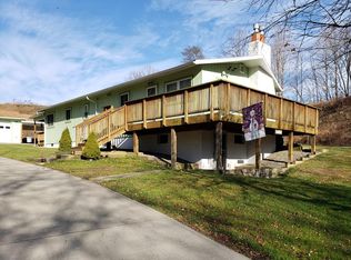 343 Wildwood Rd, Sayre, PA 18840