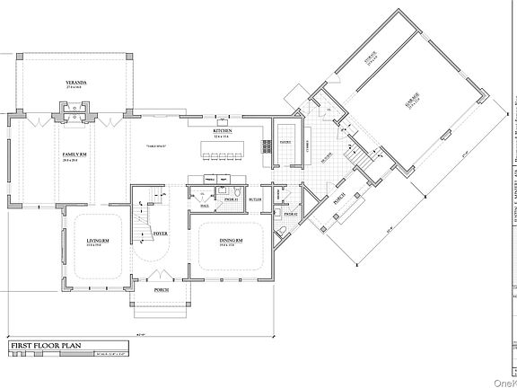 3rd image of 460 Sterling Road