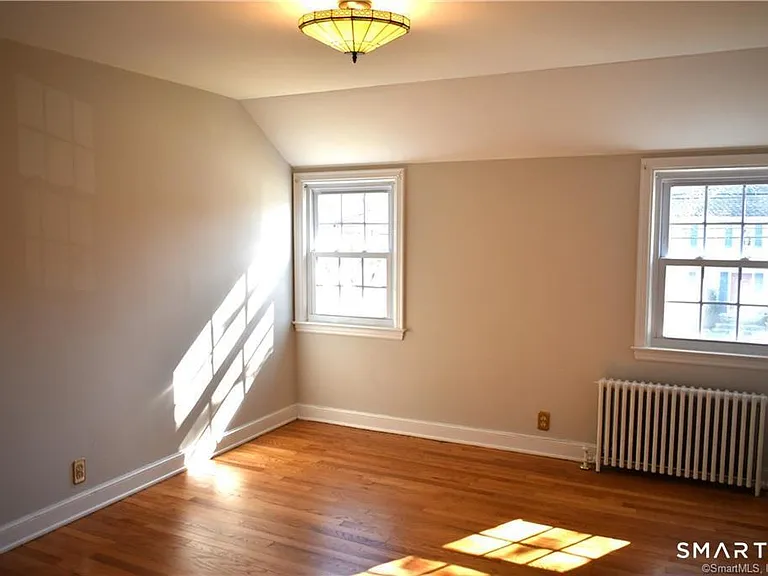 12 Southfield Rd — Photo 14