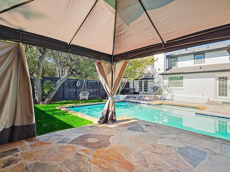 3608 Courtdale Dr #3608 — Photo 17