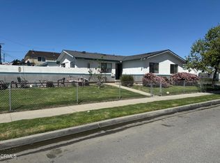 510 E Dollie St, Oxnard, CA 93033