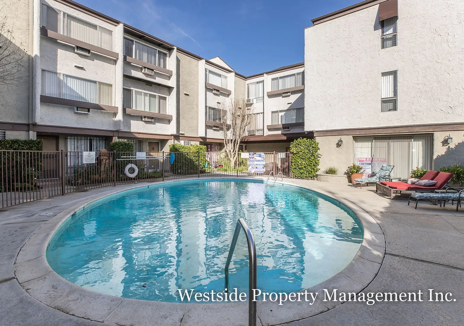 5751 Camellia Ave. — Photo 1