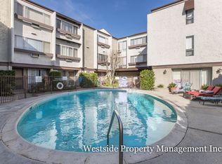5751 Camellia Ave., North Hollywood, CA 91601