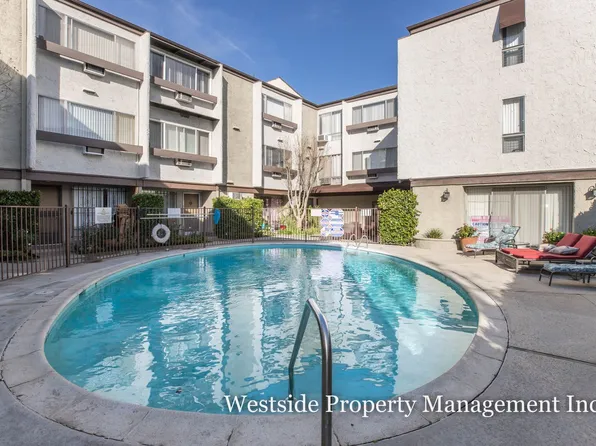5751 Camellia Ave.
