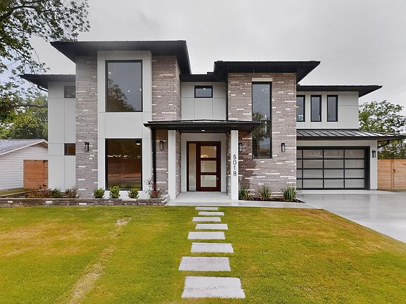 2nd image of 5018 Highland Ct
