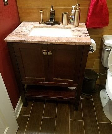 5th image of 7746 W Belmont Ave #10