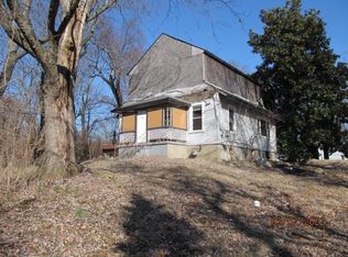 2562 Springdale Rd, Cincinnati, OH 45231