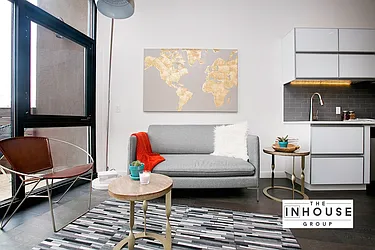 Sold by The InHouse Group