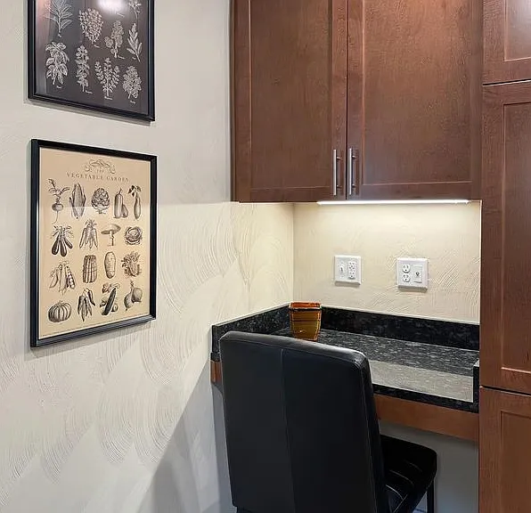 St. Andrews Apartments — Photo 17