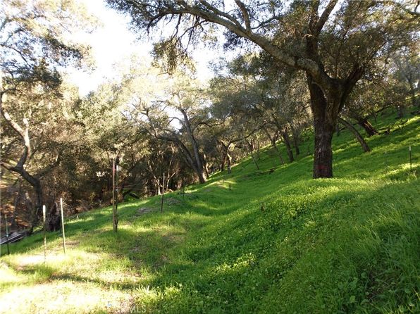 5495 Encino Ave #6, Atascadero, CA 93422