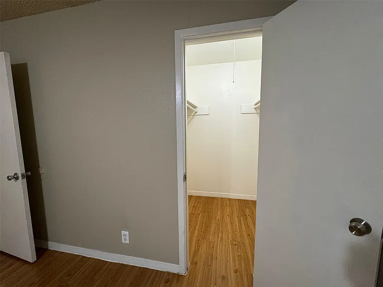 4902 W Wind Trl #103 — Photo 16