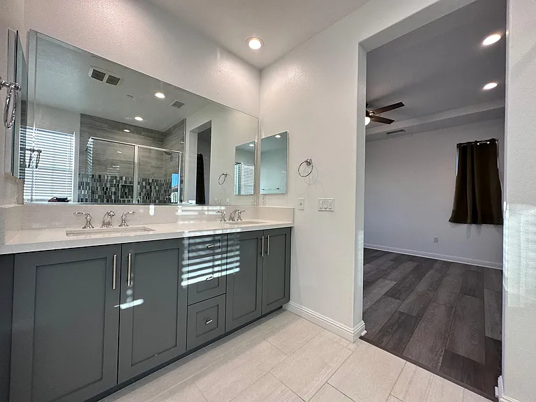 20734 W Beech Cir — Photo 5