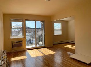 21349 35th Ave FLOOR 3, Bayside, NY 11361