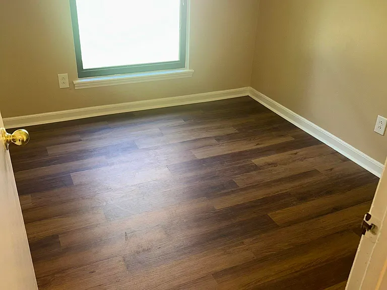 3608 Penny St SW #2A — Photo 6