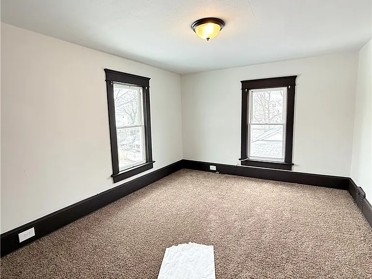 1432 Kenmore Blvd #2 — Photo 11