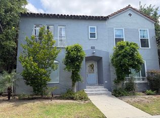 208 N La Peer Dr #7, Beverly Hills, CA 90211