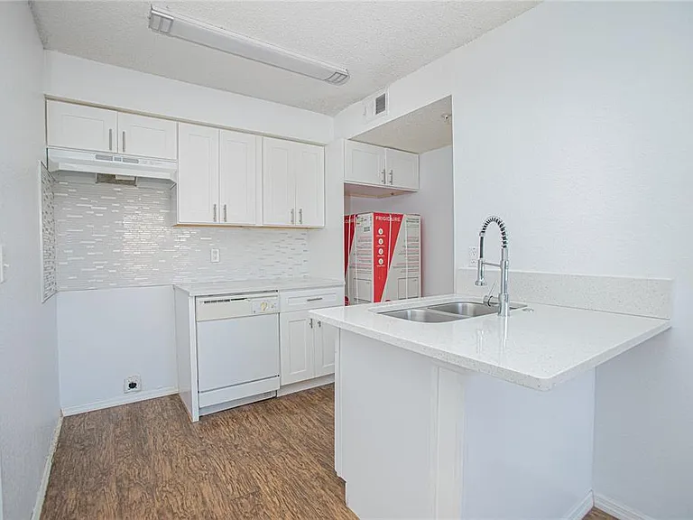 2206 Antigua Pl #1026 — Photo 15