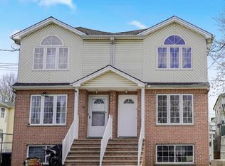 15 Mann Ave #M, Staten Island, NY 10314