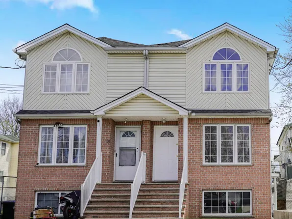 15 Mann Ave #M, Staten Island, NY 10314