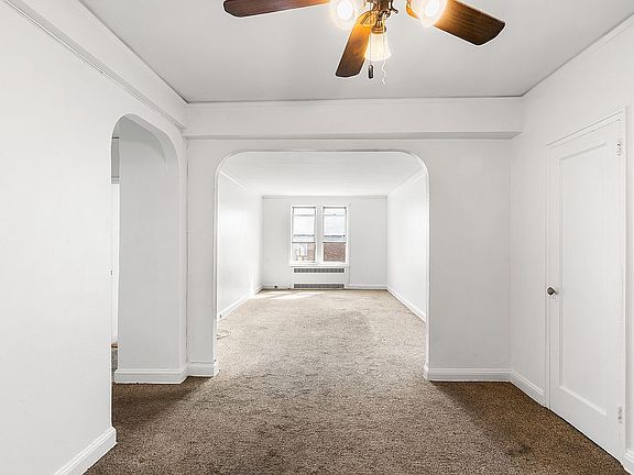 3rd image of 601 79th St APT C11