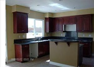 3rd image of 37201 Stoyview Cir