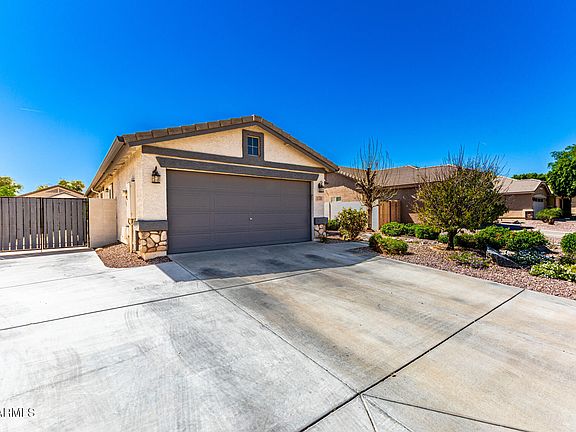 5th image of 17755 W HEARN Road