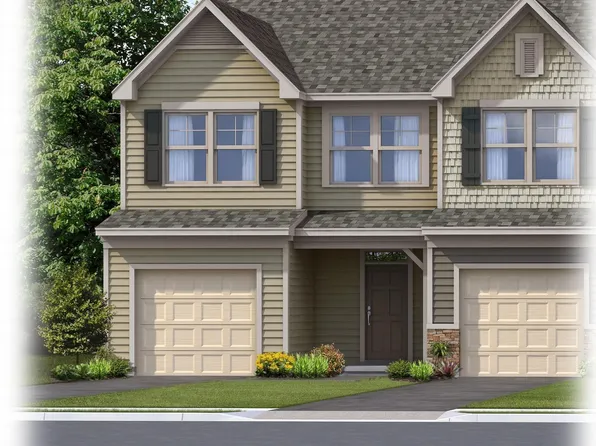 209 Toal Ct, Greenville, SC 29611