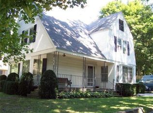 188 Highland Ave, Athol, MA 01331