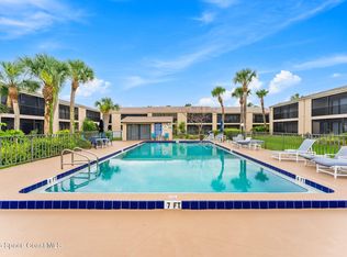 201 International Dr APT 215, Cape Canaveral, FL 32920