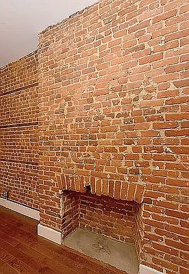 5th image of 57 E 3rd St APT 3C