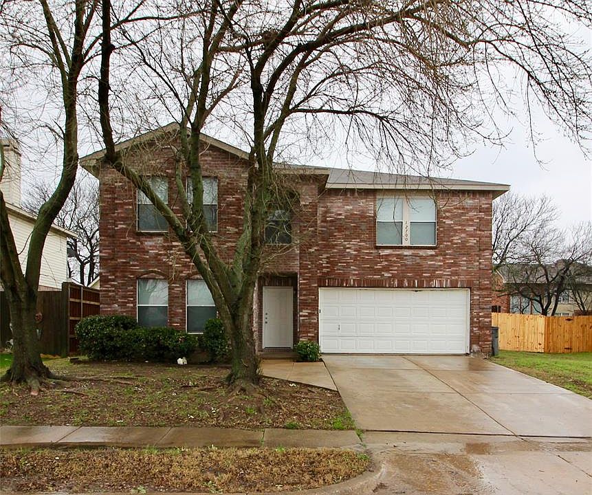 1st image of 12700 Katie Ln