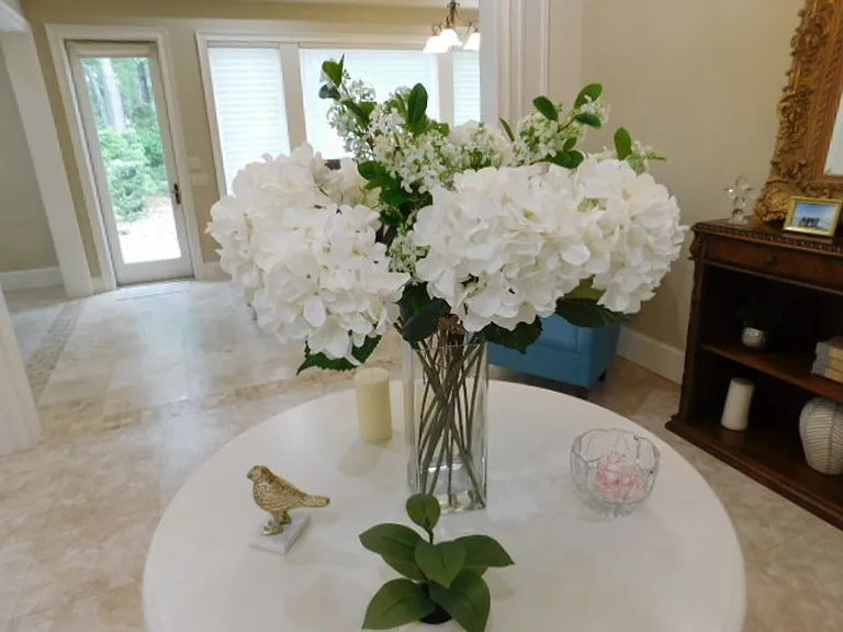 25 Richfield Way — Photo 47