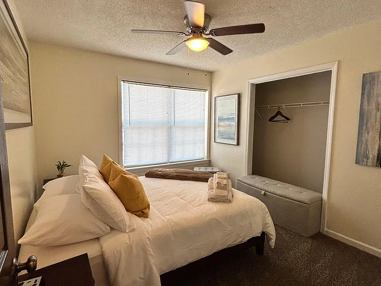 6042 Colt Ridge Trl SE — Photo 9